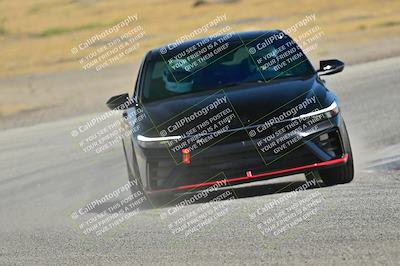 media/May-24-2025-Turn8 Trackdays (Sat) [[034586b55d]]/3 Inter 3/Session 2 (Cotton Corners-Grapevine)/